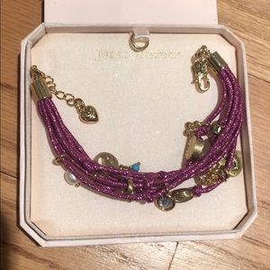 Juicy Couture Bracelet